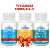 NS Wellness Essentials 1