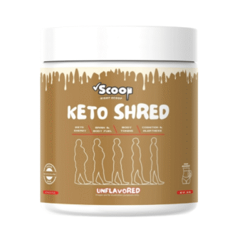 Fat Burning Premix creative (4)