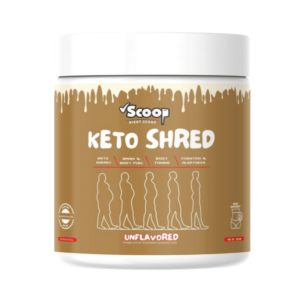 Fat Burning Premix creative (4)