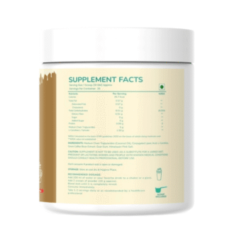 Fat Burning Premix creative (5)