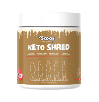 Keto Shred creative (1)