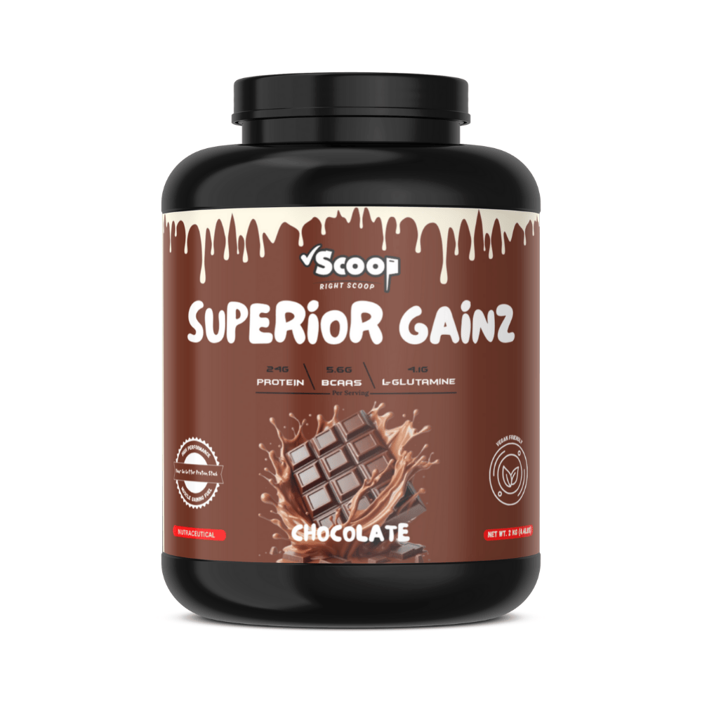 Superior Gainz Mockup (4)