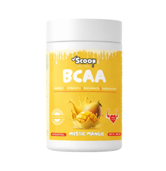 BCAA creative (1)