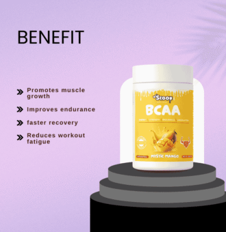 BCAA creative (2)
