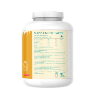 Carbon Mango creative (1)