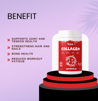 Collagen creative (1)