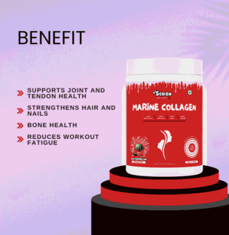 Collagen Watermelon creative (1)