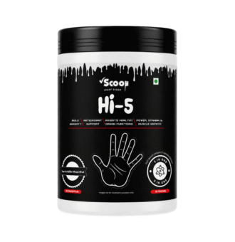 Hi-5 Creative (5)