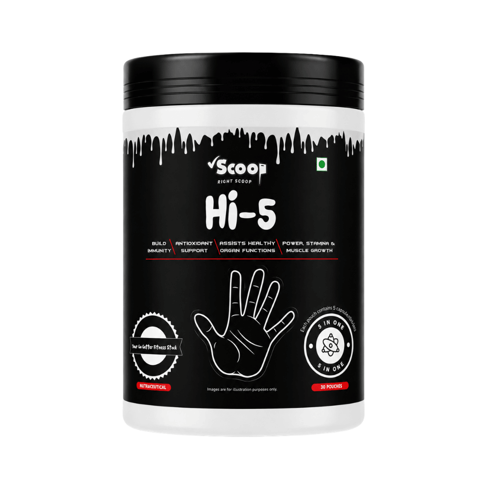 Hi-5 Creative (5)