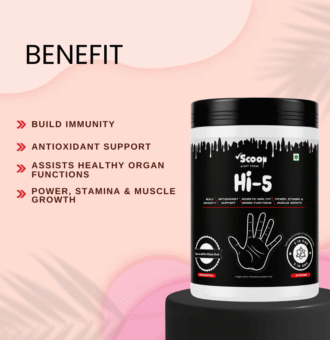 Hi-5 Creative (6)