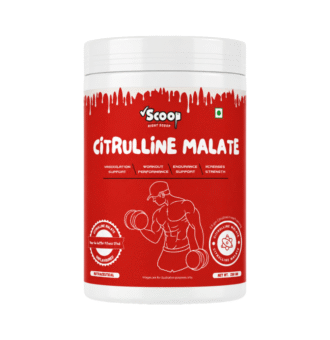 Citrulline Malate creative (1)